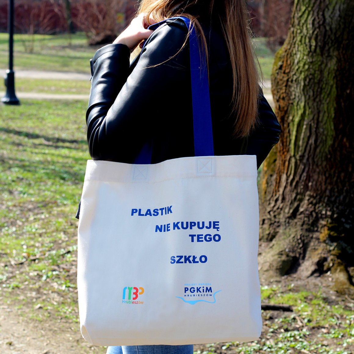 1160x1160-czy-bez-plastiku-mozna-zyc