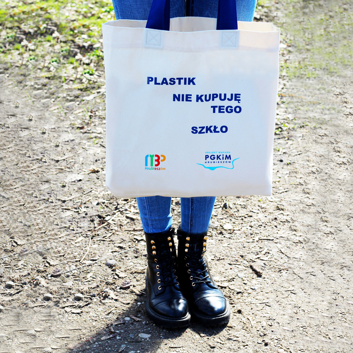 1160x1160-czy-bez-plastiku-mozna-zyc