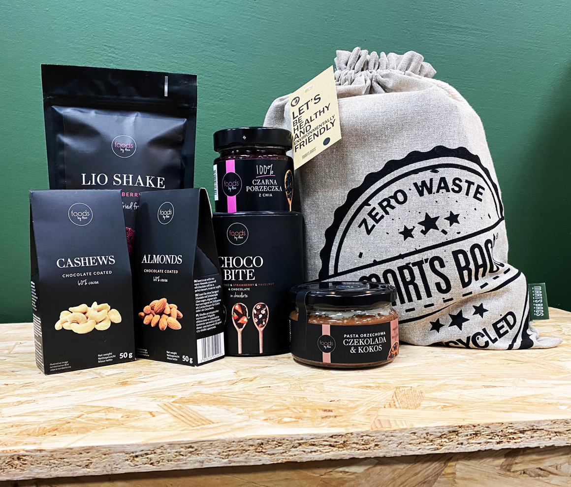 1160x989-pakujemy-prezenty