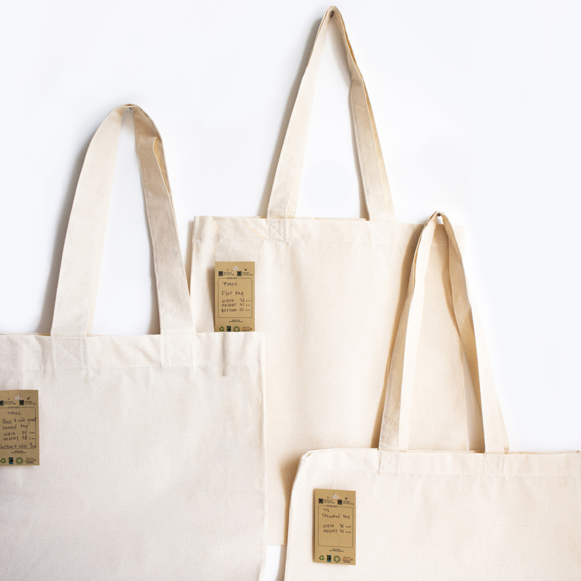 1160x1160-producent-czy-importer