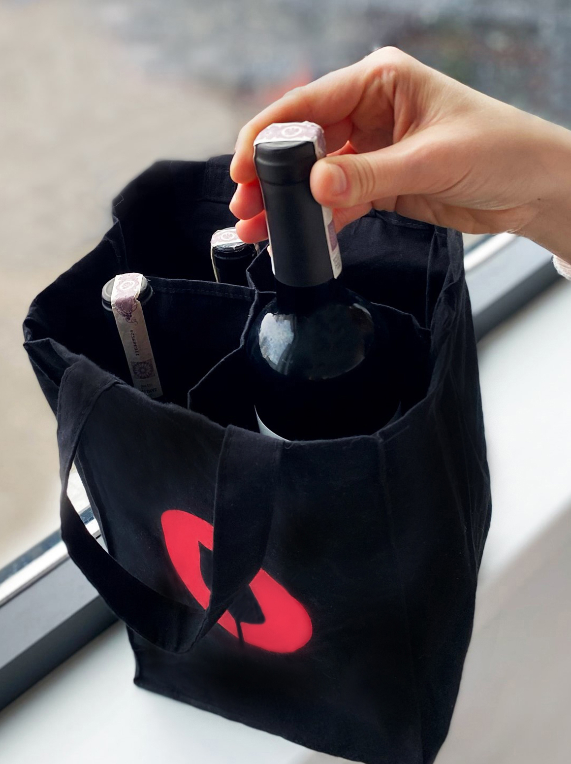 1160x1551-torba-na-wino