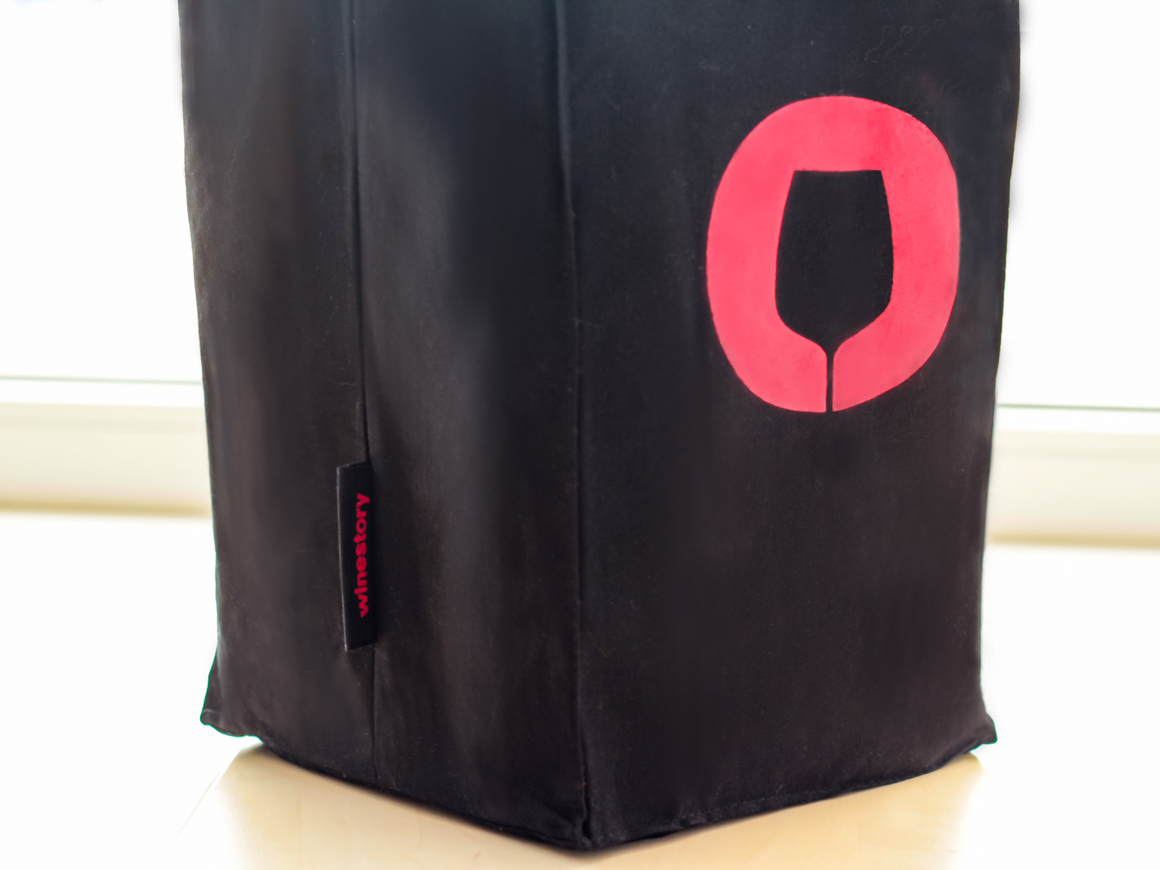 1160x870-torba-na-wino