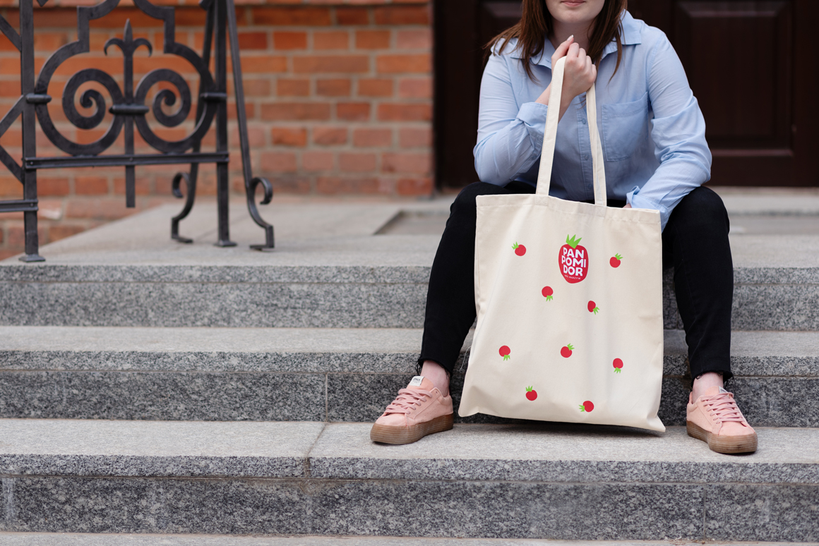 1160x774-torba-szmaciana