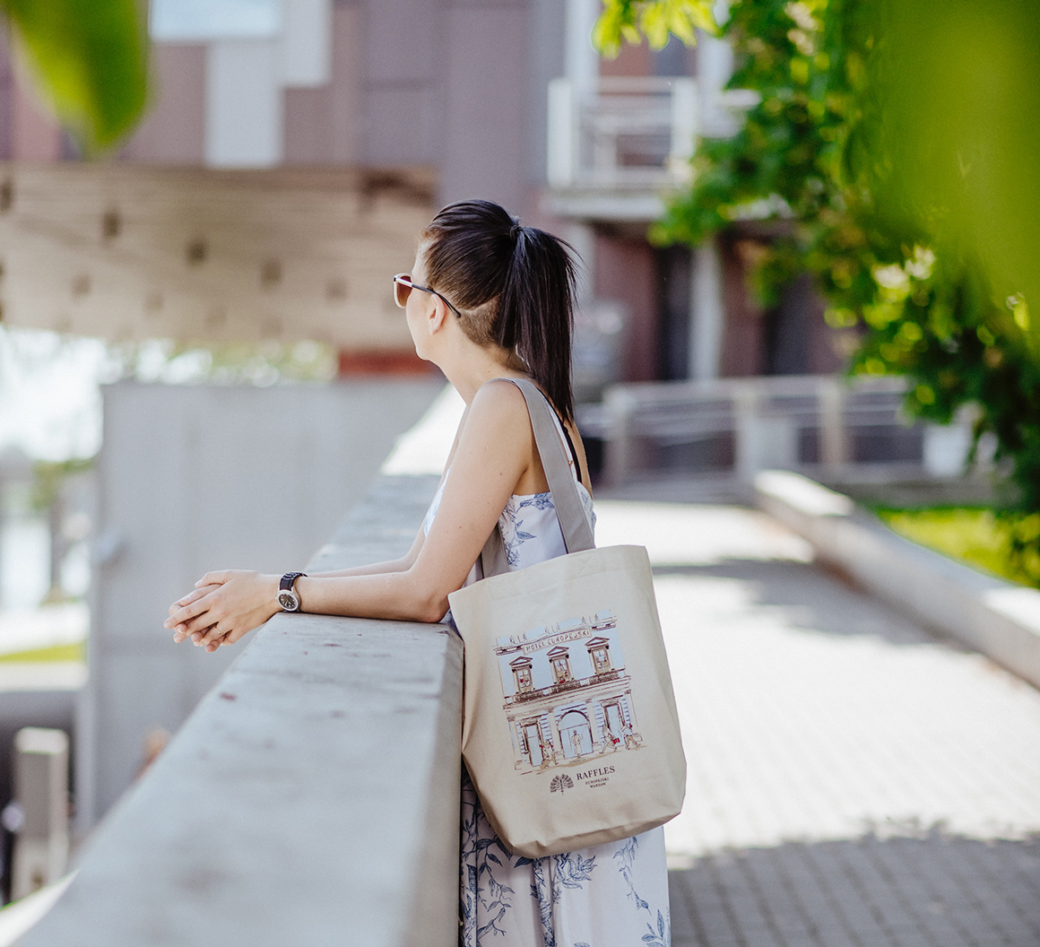 1160x1056-torba-szmaciana