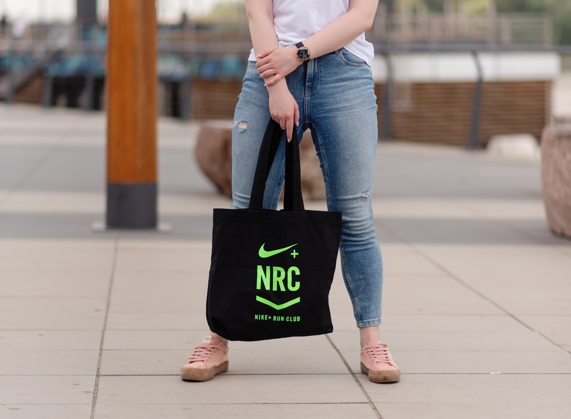 1160x851-torba-szmaciana