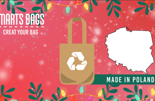 We are moving forward!