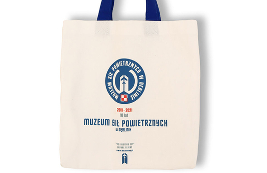 Air Forces Museum in Dęblin