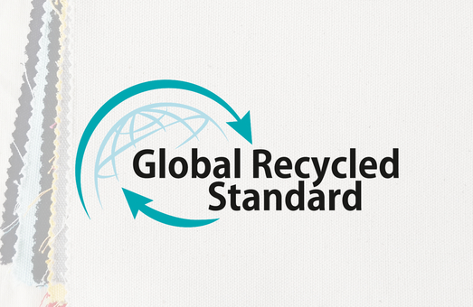 A new certificate for our company Mart's Bags