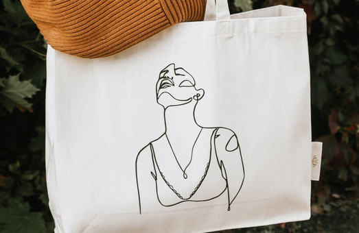 Keep abreast of a breast