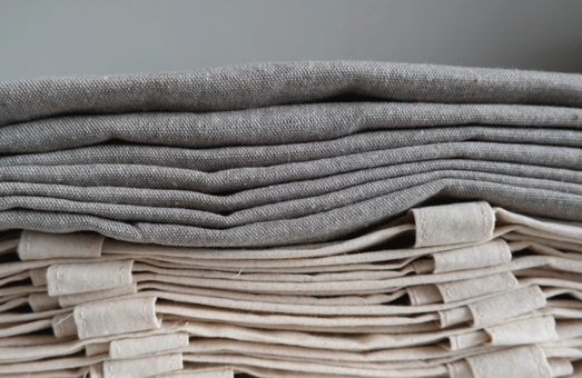 Be eco with Mart's Bags!