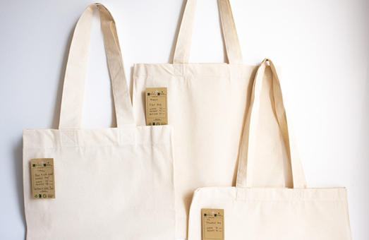 Local producer or importer?