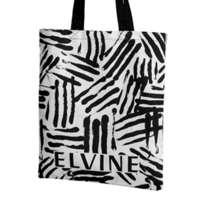 DRUCK VOR DEM NÄHEN