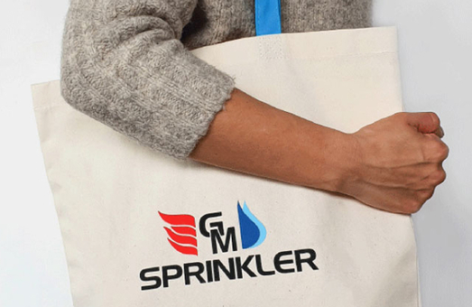 Gifts for contractors