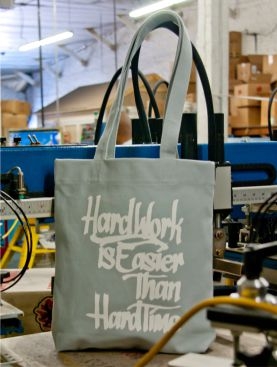 INDIVIDUELLE HERANGEHENSWEISE AN JEDES PROJEKT