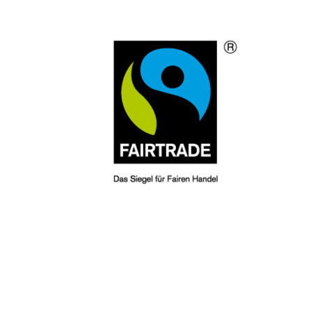 Was ist das Fairtrade-Zertifikat?