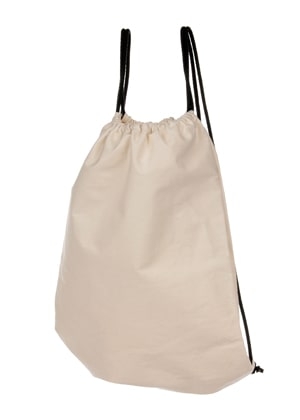 STANDARDSACK MIT BODEN