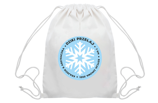 The second edition of Dziki Przełaj project